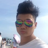 雍和