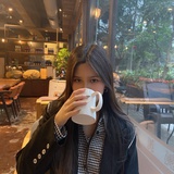 葡萄要去酿酒啦