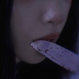 偷瞄岛上的女孩