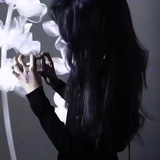 如果