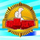 双乔法