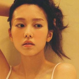 阿走