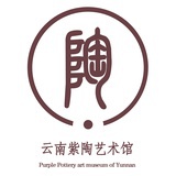 紫陶君