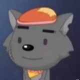 O_o