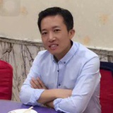 林夕