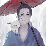李昊