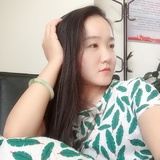 半安