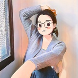 sunshine