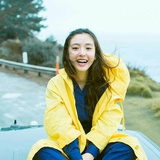 柠檬婷lemonT🍋