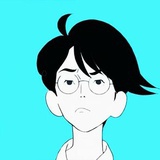 如此清新脱俗