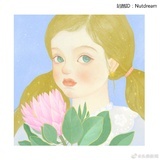 差不多