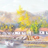 就爱出去浪