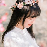 未闻花名