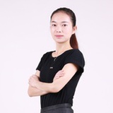 黄金维