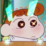 啦啦啦