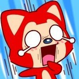 猪猪侠