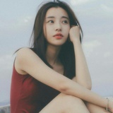 兔杰妮