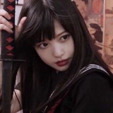 倪钰