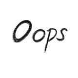 要加油Oops