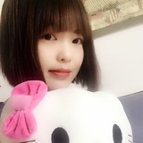 Michelle Lee