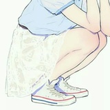 Betty'Kikyou