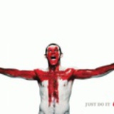 Rooney