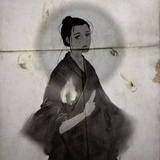 叨叨怪