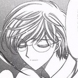 Echeveria