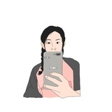 梦靥