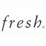 fresh馥蕾诗