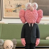 大卫