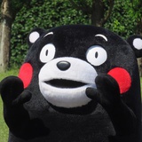 BISOU