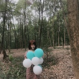 __Hoyyyyyi