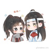 沉沦