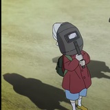 IWASHIFAN