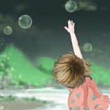 至收获