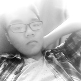 不做笔记