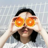且与情深共此生