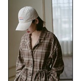 我在等风也等你