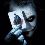 Mr.Joker