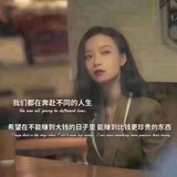 陌上花開