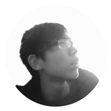 王轲