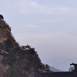 御风轩