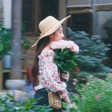 馒头与花卷