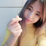 旅途点点