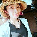 阿特先生。