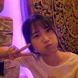 荼靡