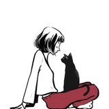 💐翠屋的娜娜姐