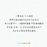 燃爆了
