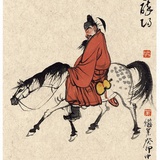 关于我